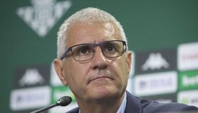 Τσεκάρει και την αγορά της Αργεντινής ο Ολυμπιακός