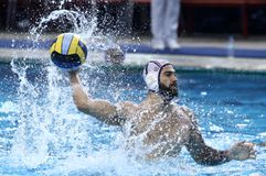 Η Προ Ρέκο έστειλε τη Βουλιαγμένη στο Final 8