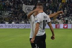 Ήττα σοκ από τη Σπέτσια για τη Μίλαν που έχασε πολύτιμο έδαφος για την τετράδα (vid)