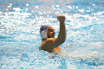 Συνεχίζει στον Απόλλωνα Σμύρνης ο Σολανάκης