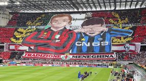 Σαν Σίρο ή Τζουζέπε Μεάτσα; Το εμβληματικό στάδιο που μοιράζονται Μίλαν και Ίντερ (vids)