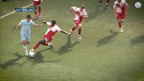 «Aguerooooo»: Σαν σήμερα το ιστορικό γκολ του «Κουν» κόντρα στην ΚΠΡ που χάρισε στην Σίτι τον τίτλο (vids)