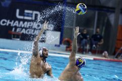 Ήττα στην Ισπανία για τη Βουλιαγμένη