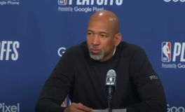 Οι Μπακς ψάχνουν τον ιδανικό κόουτς και οι Μόντι Ουίλιαμς, Τάιρον Λου μπαίνουν στη λίστα