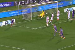 Νίκη Ευρώπης για τη Φιορεντίνα κόντρα στη Μόντσα