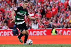 Η Άρσεναλ ετοιμάζει μεγάλη πρόταση για τον Γιόκερες