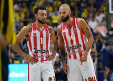 Επική απάντηση Φουρνιέ για το ενδιαφέρον της Ζάλγκιρις για τον Γουίλιαμς-Γκος!