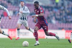 «Ταιριάζει στο προφίλ που αναζητά η ΑΕΚ»