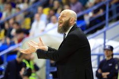 Διάψευση της ΚΑΕ ΑΕΚ στο ιταλικό δημοσίευμα για Καντσελιέρι