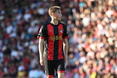 Λίβερπουλ και Άρσεναλ σε πλεονεκτική θέση για τον Χούισεν