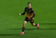 «Ο Ολυμπιακός ενδιαφέρεται για τον Μουάντ Νταχάκ» (vids)