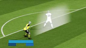 Ο απολογισμός της χρήσης του ημιαυτόματου οφσάιντ στα Stoiximan Super League playoffs (vid)