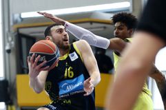 Παλιάντζας: «Ο Νετζήπογλου ήταν μισό χρόνο απλήρωτος»!