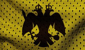 ΚΑΕ ΑΕΚ: Αποκαλυπτήρια του νέου λογότυπου που είναι αφιερωμένο στα 100 χρόνια του συλλόγου