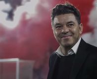 Σε συζητήσεις με τον Μαρσέλο Γκαγιάρδο βρίσκεται η Μαρσέιγ