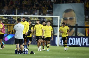 Η ΑΕΚ αυτό το καλοκαίρι θα κάνεις πωλήσεις, αλλά πλέον πουλάει ακριβά