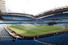 Μείωση έως και 43% στις τιμές εισιτηρίων της Μάντσεστερ Σίτι