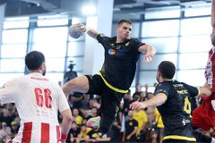 Πού θα δείτε το ΑΕΚ - Ολυμπιακός