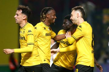 Ο Άρης προανήγγειλε τις νέες εμφανίσεις με ένα όμορφο βίντεο