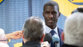 Γκραν Κανάρια: Αποχωρεί από την EuroLeague και συνεχίζει στη FIBA