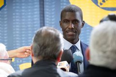 Γκραν Κανάρια: Αποχωρεί από την EuroLeague και συνεχίζει στη FIBA