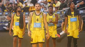 Άρης: Συνεχίζεται ο έλεγχος των ορκωτών λογιστών