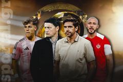 Ο απόλυτος οδηγός για το Παγκόσμιο Κύπελλο Συλλόγων και οι... «ελληνικές» συμμετοχές