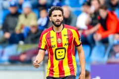 Στην Αθήνα ο Τουμπά για τον Παναθηναϊκό – Τα οικονομικά δεδομένα της μεταγραφής