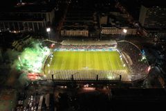 Από Δευτέρα (23/6) σε κυκλοφορία τα εισιτήρια διαρκείας του Παναθηναϊκού