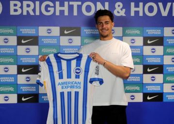 Κωστούλας: «Αυτό το γκολ θα θυμάμαι για όλη την καριέρα μου, αδυναμία ο Αγκουέρο» (vid)