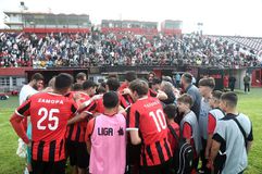 «Σβήνουν» οι ελπίδες παραμονής για την Παναχαϊκή στη Super League 2