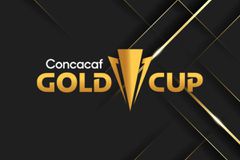 ΗΠΑ, Μεξικό και οι εκπλήξεις που θα κρίνουν το Gold Cup 2025