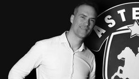 Το Σάββατο (14/6) η κηδεία του Ανδρέα Κυριακόπουλου στην Πάτρα