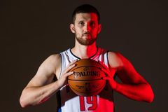 Νέο όνομα στη λίστα του Ολυμπιακού ο Μίχαλιουκ!