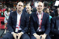 Οι δύο επιτυχημένες χρονιές του Ολυμπιακού κι ο λόγος που δεν θα... τινάξει την μπάνκα στον αέρα