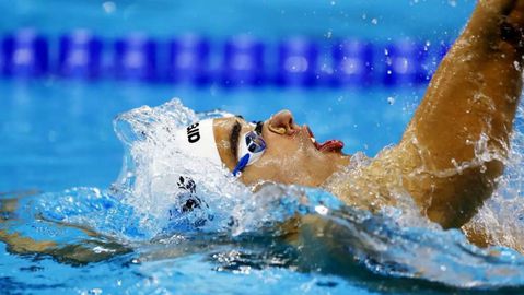 Το πρόγραμμα του παγκοσμίου πρωταθλήματος υγρού στίβου - Πότε αγωνίζονται οι Έλληνες αθλητές