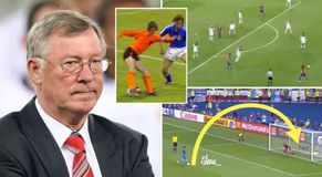 Απίθανο: Αυτές είναι οι 15 νέες ποδοσφαιρικές εκφράσεις που προστέθηκαν στο λεξικό της Οξφόρδης!