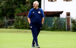 Κορδόν: «Να κοιτάμε όλοι προς την ίδια κατεύθυνση»