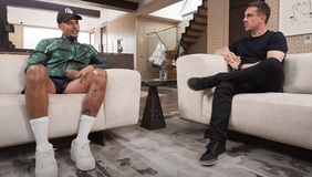 Ντέλε Άλι: «Ο Μουρίνιο μου ζήτησε συγγνώμη»