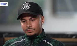 Ο τρόμος του Ντέλε Άλι και η ληστεία στο σπίτι του: «Νόμιζα ότι θα με σκοτώσουν»