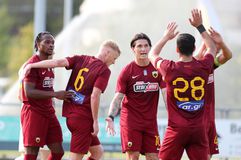 Η ΑΕΚ συζητά για πρόβα τζενεράλε απέναντι στην Τράμπζονσπορ του Μπακασέτα