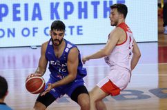 Νέοι «κατάπιαν» την Τουρκία και πάνε ολοταχώς για μετάλλιο!