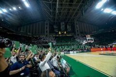 Ο Παναθηναϊκός δίνει δώρο ένα εισιτήριο διαρκείας - Ο τρόπος για να μπεις στην κλήρωση