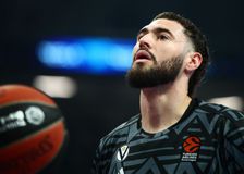 Η Βίρτους Μπολόνια αποχαιρέτησε τον Κορντινιέ (vid)