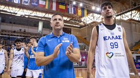 Παπαδόπουλος: «Η άμυνα είναι το κλειδί»