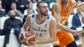 Ολυμπιακός και Νετζήπογλου: Τα στοιχεία που τον ξεχωρίζουν