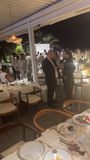 Βίντεο μέσα από την εκδήλωση στο εστιατόριο «Papaioannou»