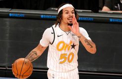 Ο Κόουλ υπογράφει στους Μπακς - Εξαγόρασε το συμβόλαιό του με τους Γκρίζλις