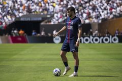 Πόσα χρήματα θα πάρει ο νικητής του Παγκοσμίου Κυπέλλου Συλλόγων