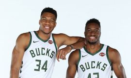 «Αν παραμείνει ο Γιάννης στους Μπακς, ο Θανάσης θα επιστρέψει»